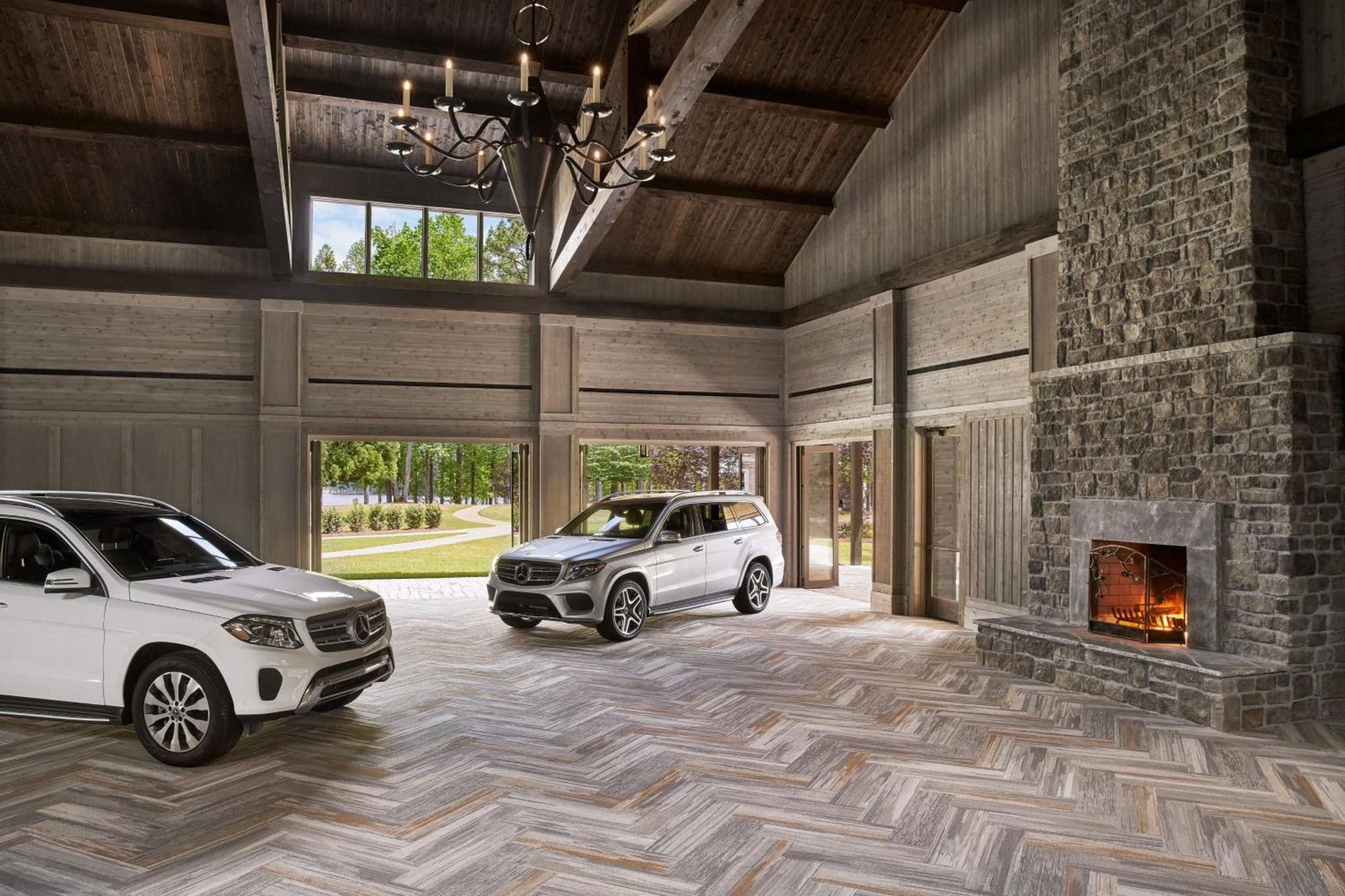 The Ritz-Carlton Reynolds, Lake Oconee Turnwold Ngoại thất bức ảnh
