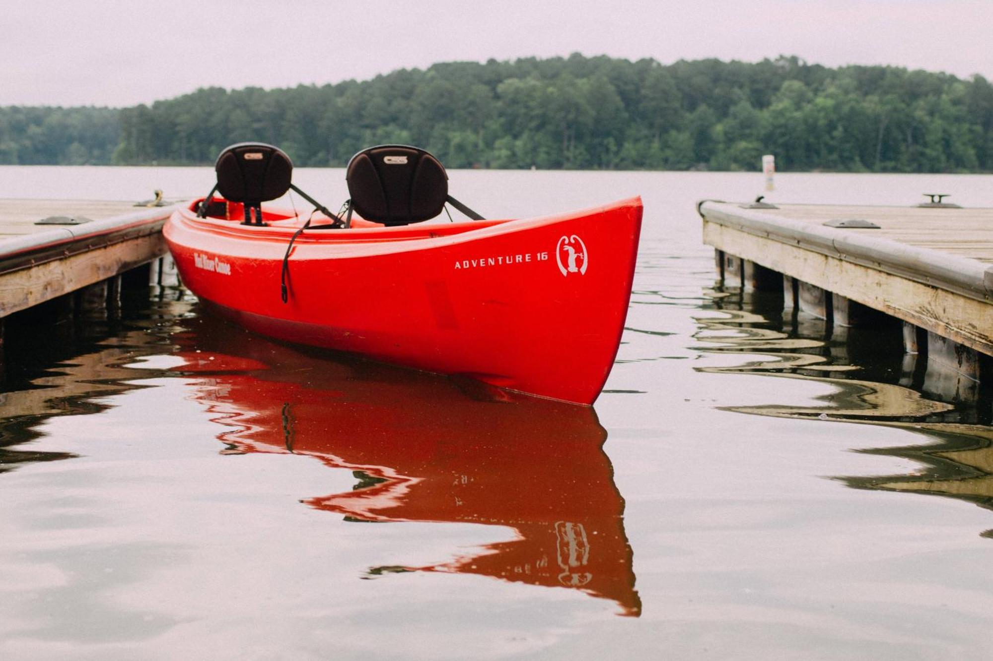 The Ritz-Carlton Reynolds, Lake Oconee Turnwold Ngoại thất bức ảnh