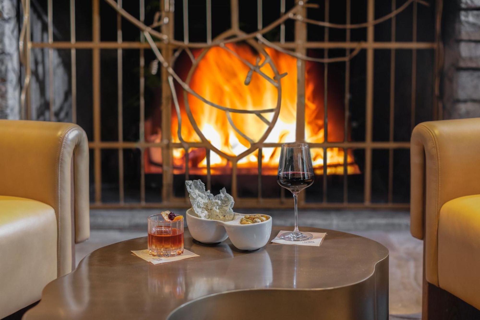 The Ritz-Carlton Reynolds, Lake Oconee Turnwold Ngoại thất bức ảnh